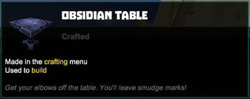 Creativerse R34 tooltips 1047