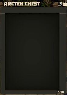 Creativerse R33 Arctek Chest001