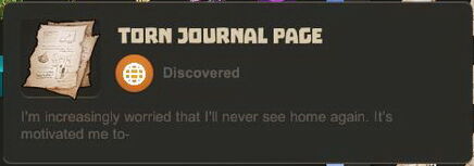 Creativerse Note10