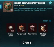 Creativerse R43 Hidden Temple 2017-07-03 21-16-08-219