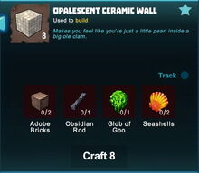 Creativerse 2017-07-07 19-03-17-74 crafting recipes R44 premium block pack