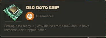 Creativerse Data Chip09