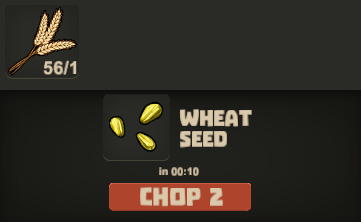 Wheatpro