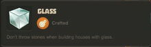 Creativerse Glass3838