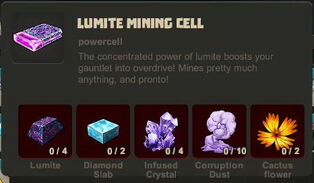 Creativerse R24 comparison 198