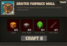 Creativerse R25 packs64