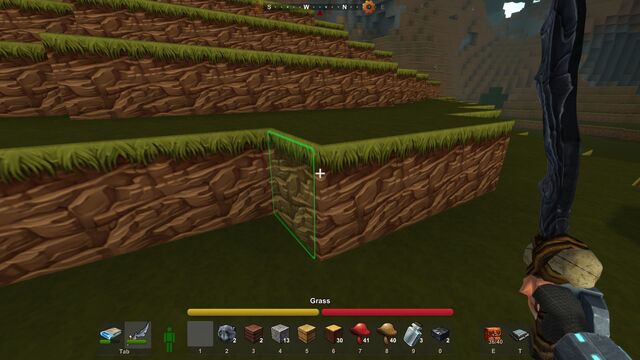 File:Grass.jpg