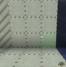 Creativerse building blocks0026 rotated