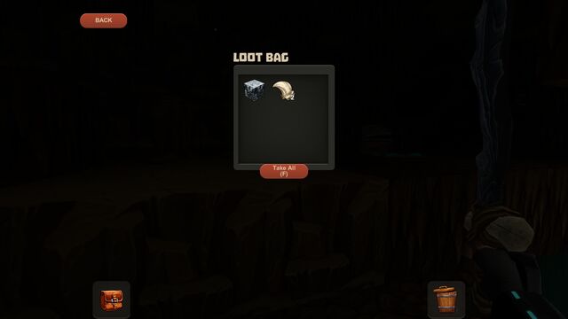 File:Warmwormloot.jpg