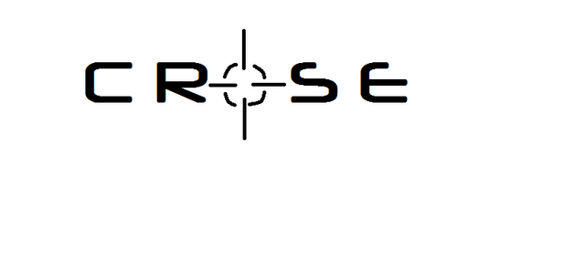 File:CROSE TITLE.png
