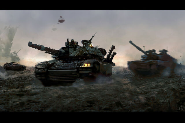 File:Indian tanks.jpg