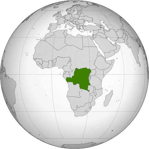 File:Congo.png
