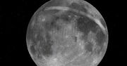 The Moon