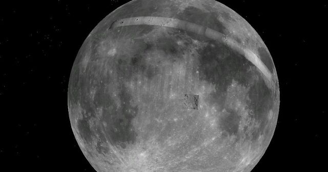 File:The Moon.jpg
