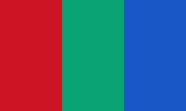 File:Mars flag.png