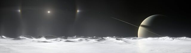 File:Enceladus3.jpg