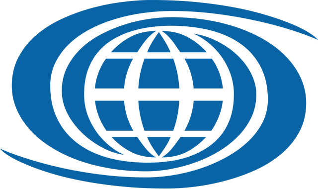 File:Earth.png
