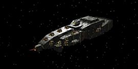 GC2TA Terran Confederacy 1312335565