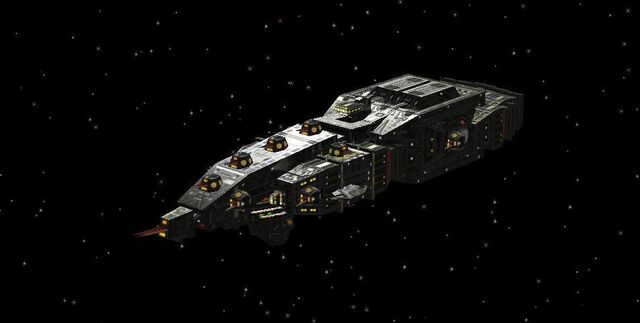 File:GC2TA Terran Confederacy 1312335565.jpg