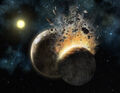 Thumbnail for version as of 03:53, March 2, 2013