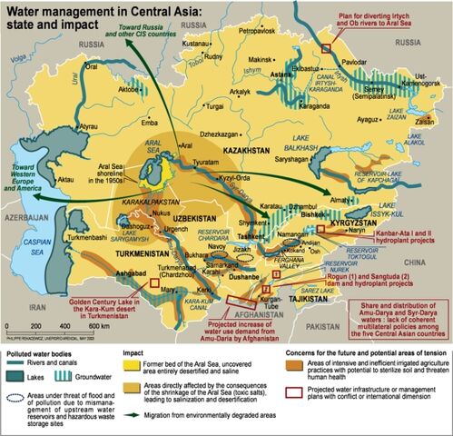 File:Central asia collapse.jpg