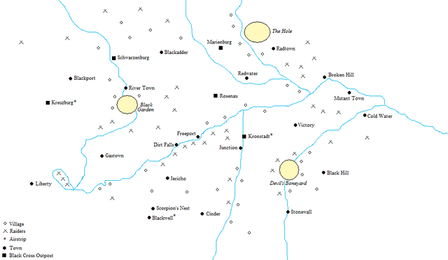 File:New Bavaria.png