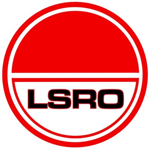 File:Patch4.png