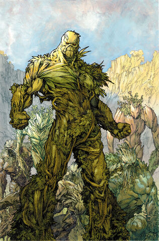 File:Tree-kin.jpg