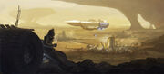 Redshift14