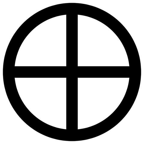File:Earth symbol.svg.png