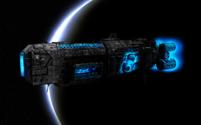 File:Uruk destroyer.jpg