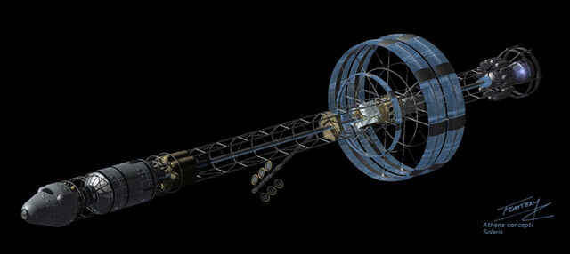 File:Starship odyssey.jpg