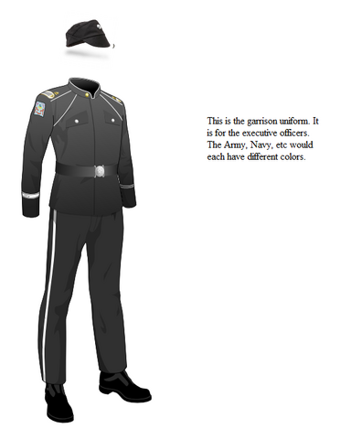 File:Uniform6.png