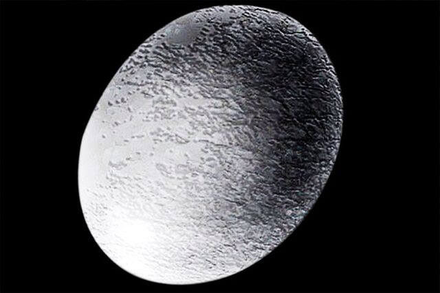 File:Haumea.jpg