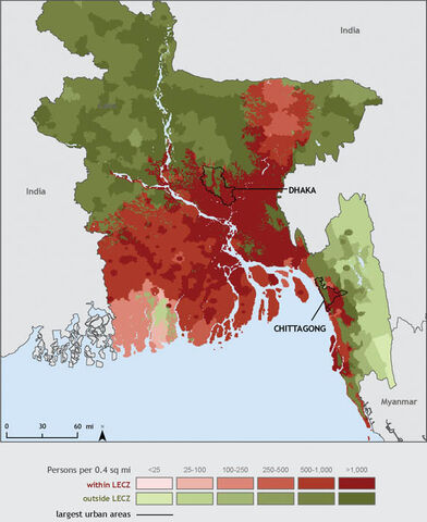 File:BangladeshSeaLevelRise-large.jpg