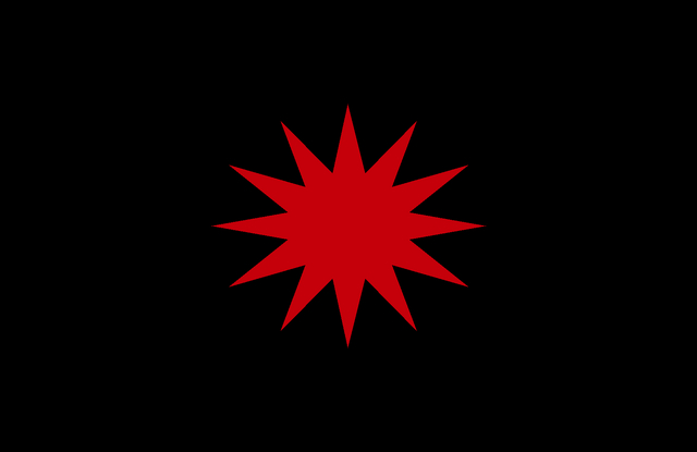 File:Wikia-Visualization-Main,creativesci fi.png