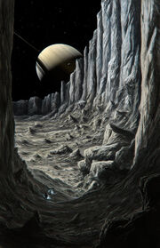 Saturn10