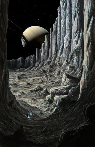 File:Saturn10.jpg