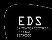 EDS