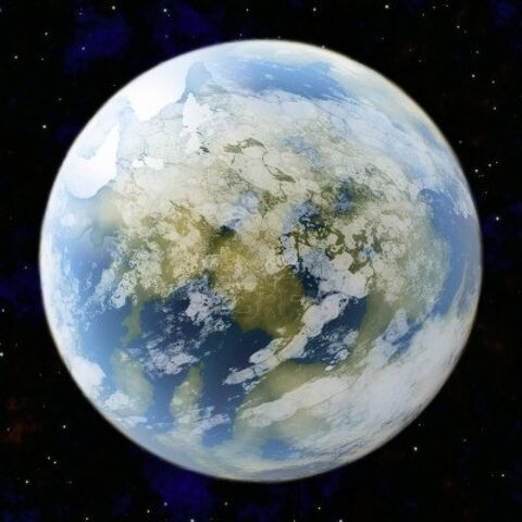 File:Earth like planet.jpg
