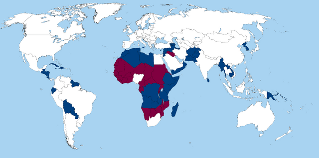 File:Pacified Zones.png