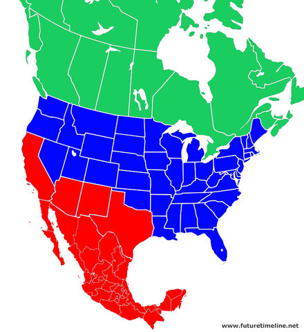 File:North America.jpg