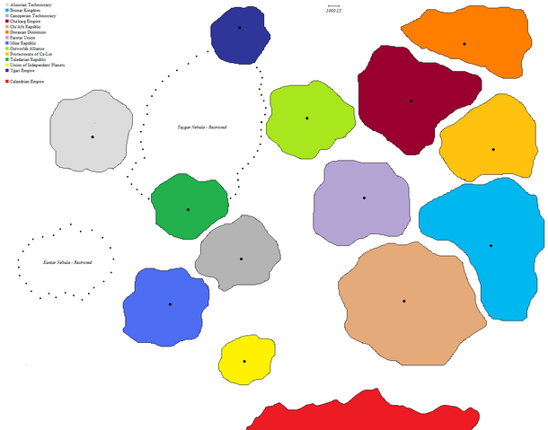 File:Beta Quadrant.png