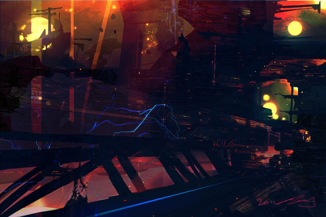 File:Redshift2.jpg