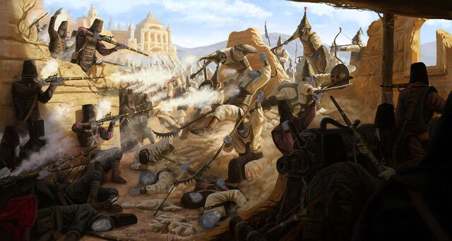 File:Long martian war.jpg
