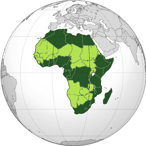 File:Africa.png