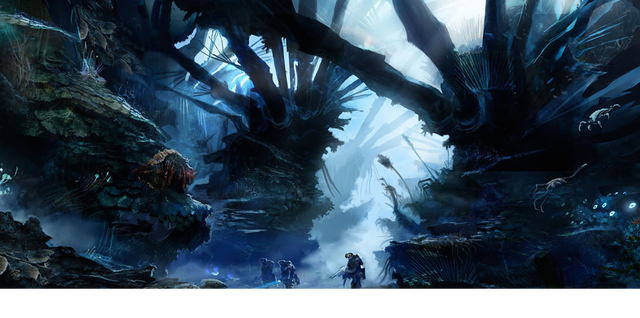 File:Rakkuna rainforest.png