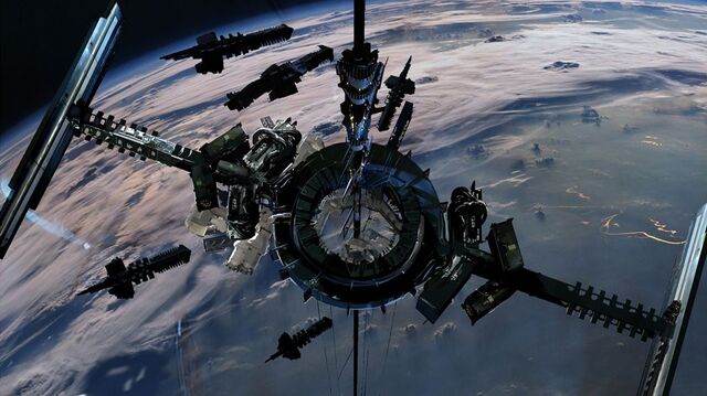 File:Orbital elevator.jpg