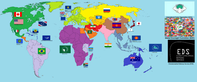 File:MapoftheWorld.png