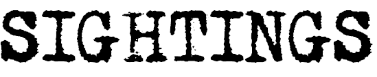 File:NEWFONTSI.png